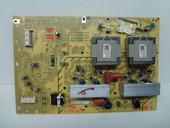 A1536222B, 14460D30B Sony TV D3Z Board - TV Parts