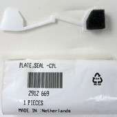 Oce 2912669 Plate Seal
