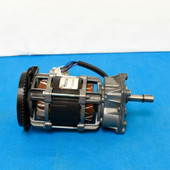 Oce 1060029910 (1988 315) 7225 318 (106006022) Pressure Roller Motor