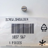 Oce 1037567 Shoulder Screw