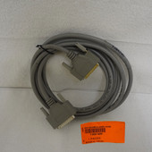 Oce 1302520 Data Cable, 25 DS