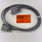 Oce 1302522 Data cable, 9DSUB.