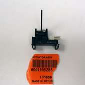 Oce 1995285 Actuator Assembly.