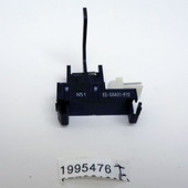 Oce 1995476 Sensor