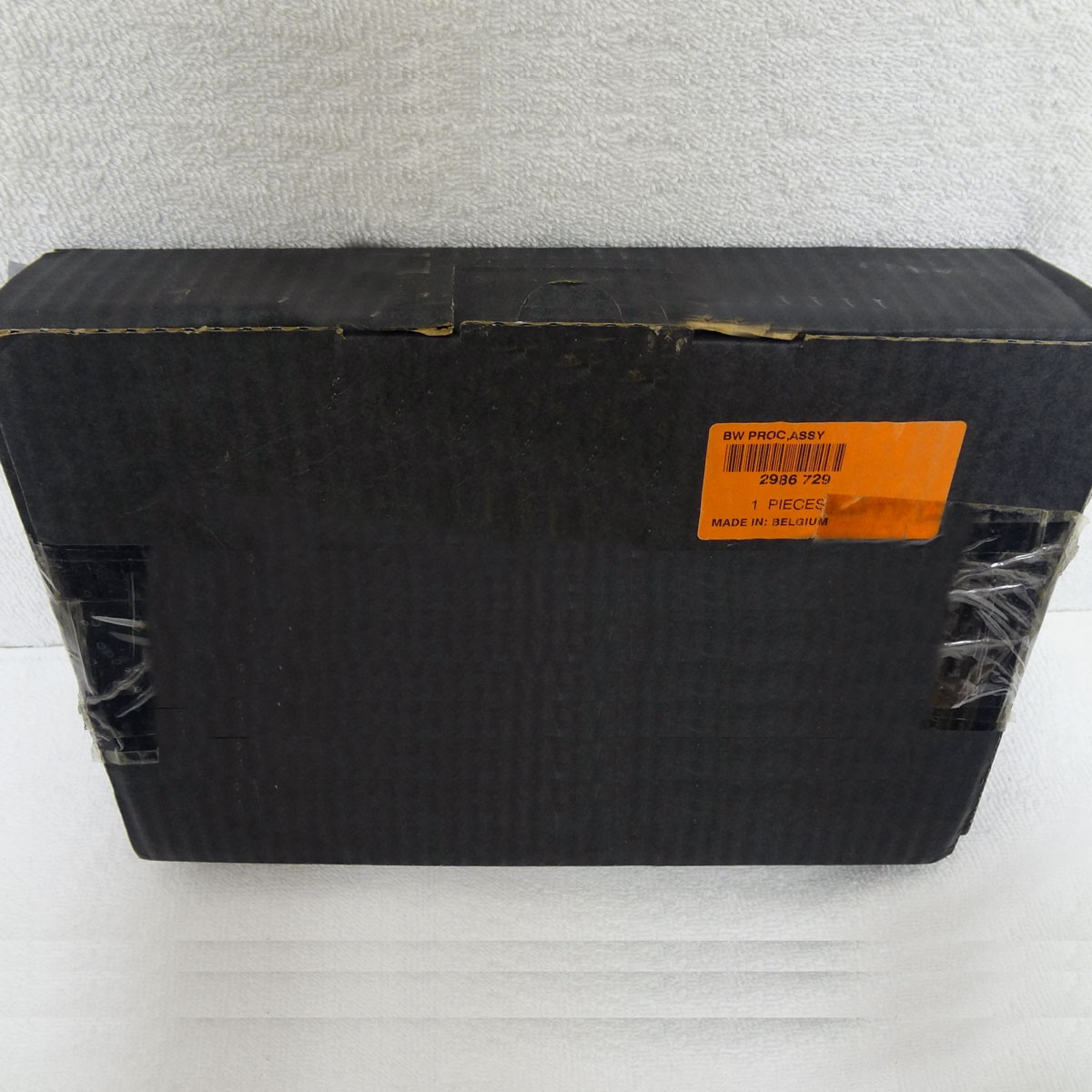 OCE 1060009685 CUTTER Assy Complete 9700 9800 TDS800 TDS860 TDS860II