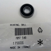 Oce 7097548 Ball Bearing.
