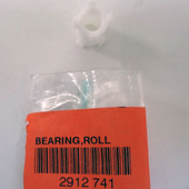Oce 2912741 Roll Bearing. 7050, 9300, 9400, TDS300, TDS400, TDS600
