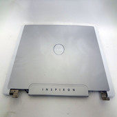 CN-0F6902 DELL INSPIRON 6000 GENUINE LAPTOP LCD BACK COVER LID