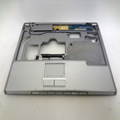 Dell Laptop Palmrest & Touch Pad