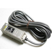 Omron E3S-CD62 Photoelectric Sensor Switch E3SCD62 NEW