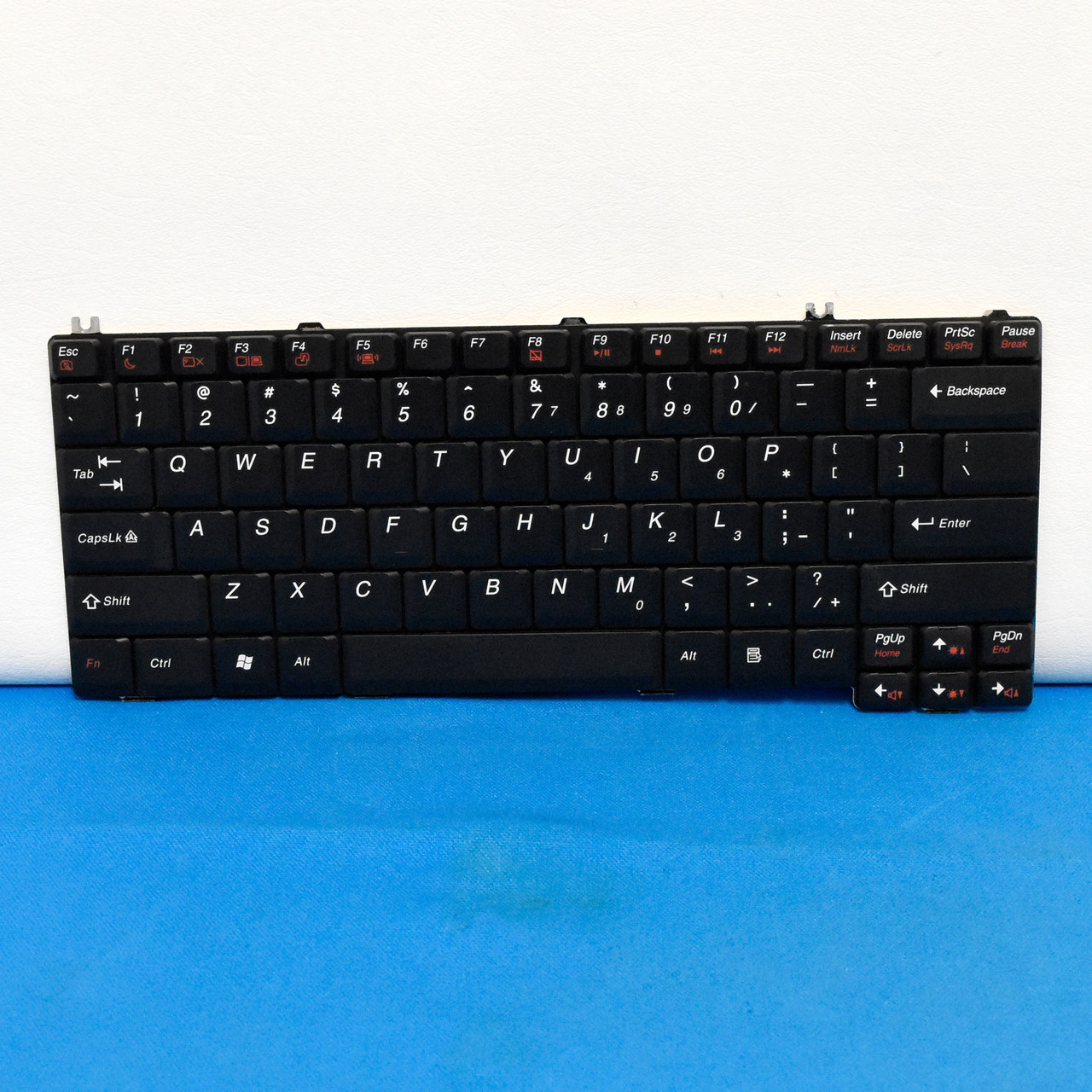 25 010428 New Lenovo Keyboard 25010428 For Ideapad V560 B560
