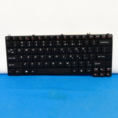 25-010428 New US Lenovo Keyboard 25010428 for IdeaPad V560 B560