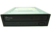 Plextor PX-820A DVD Super Multi Drive - 20X DVDå±R, 12x DVD-RAM, E-IDE(ATAPI)