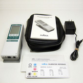IHARA P300 Plate Densitometers EQP-IHP300 Excellent Condition