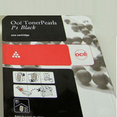 Oce Colorwave 600 P1 Black Toner Pearl 1060011493