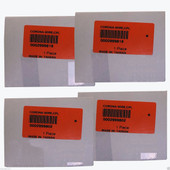 Oce 2999802 2999818 Corona Wire Assembly CPL 9400 9600 TDS400 TDS600 New 4Pack,,