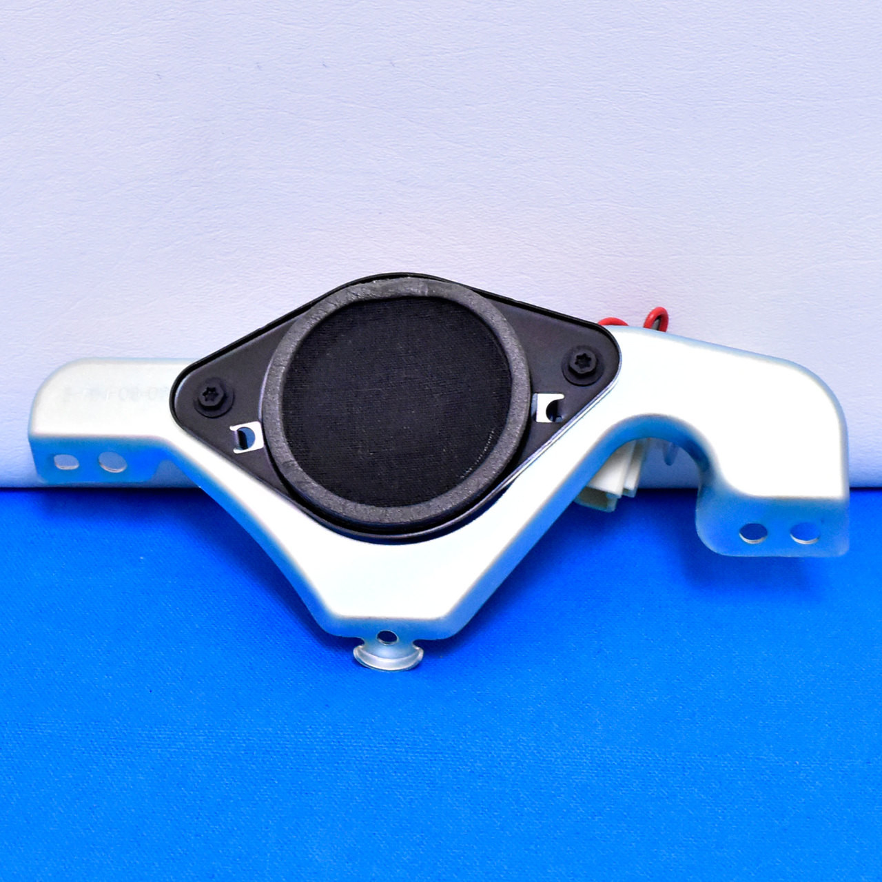 Kit Schiuma Speaker Toyota Kit Riparazione Schiuma Per Altoparlante JBL Toyota Sequoia - SS Audio, Compatibile Modello 86160-AF060 Rifoam Altoparlante Sequoia - Foto 10