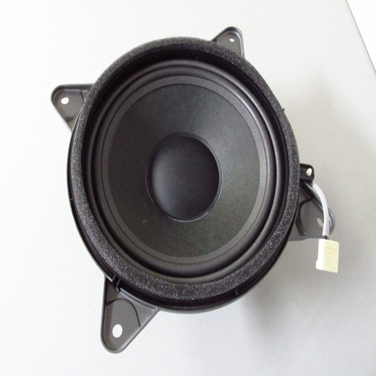 NEW 2007-2012 LEXUS ES350 FRONT SPEAKER MARK LEVINSON OEM 86160-0WQ90