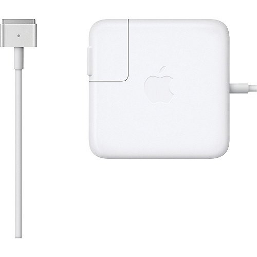 45w magsafe 2 power adapter best buy