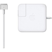 Apple 45W MagSafe 2 Power Adapter for MacBook Air MD592LL/A (Newest Version) 