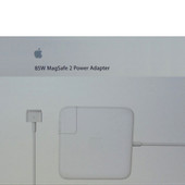 Apple 85W MagSafe 2 MD506LL/A  Adapter MacBook Pro 13" 15" 17" (Newest Version)