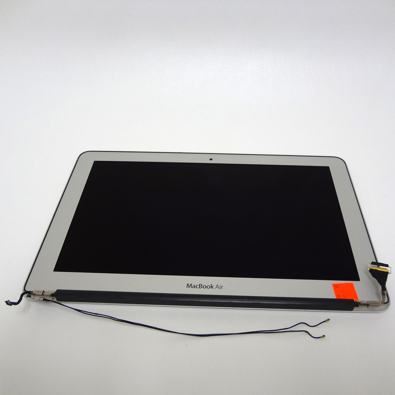 Apple Macbook Air 11" A1465 Complete LED LCD Screen Assembly Glossy