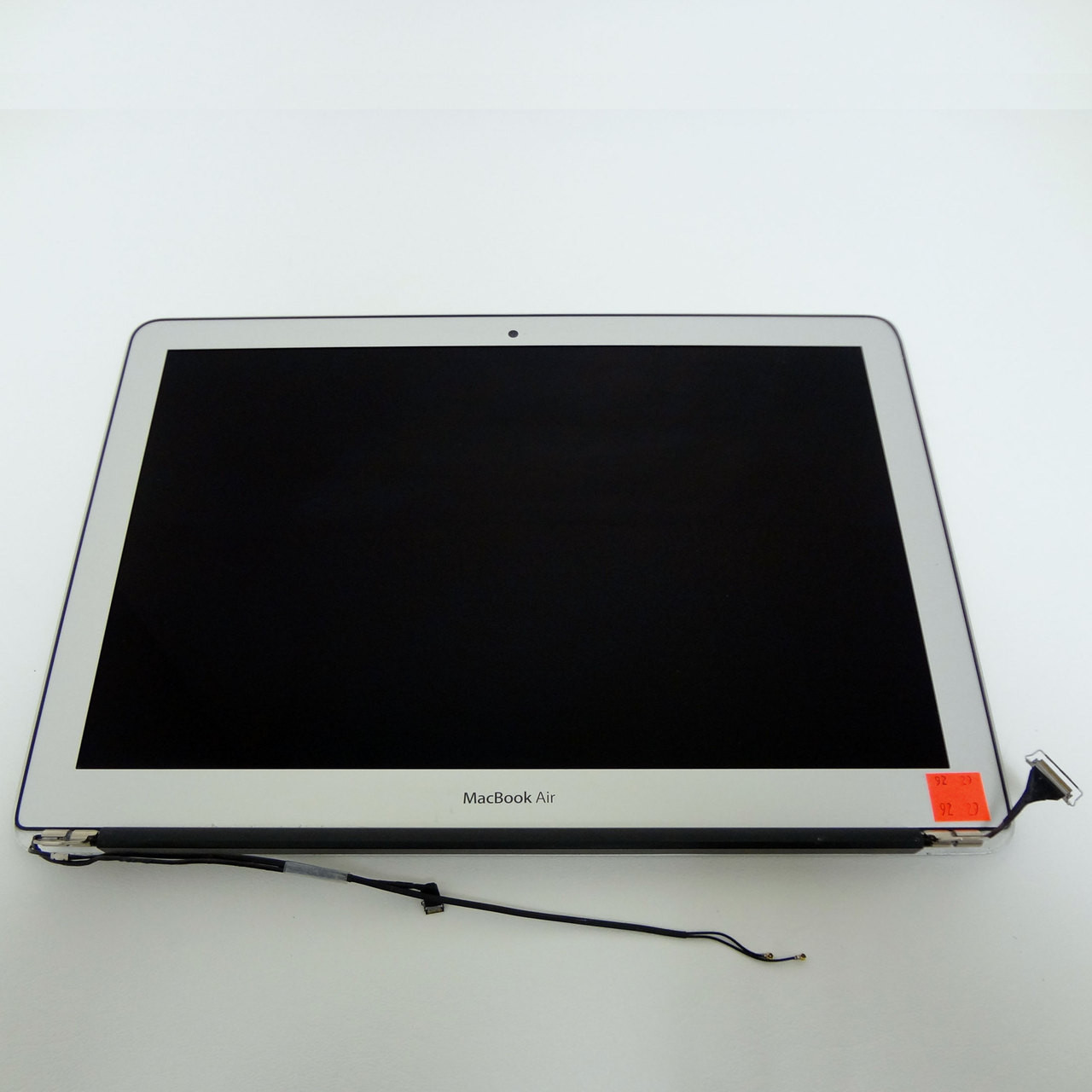 Apple Macbook Air 13" A1466 Complete LED LCD Screen Assembly Glossy