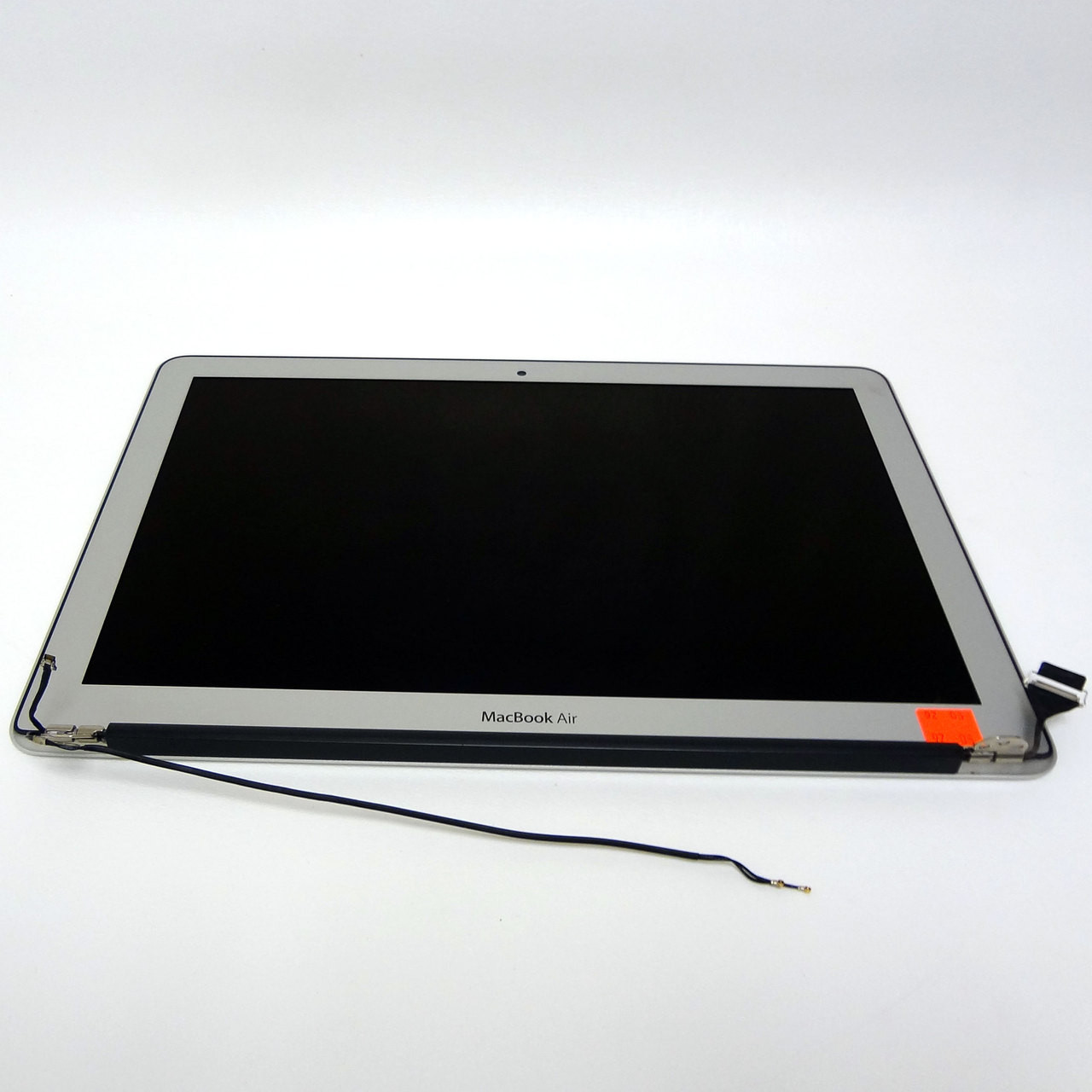 Apple Macbook Air 13" A1466 Complete LED LCD Screen Assembly Glossy 2012,