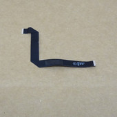 Apple 593-1604-B Cable Trackpad Touchpad MacBook Air 13" A1466 2013 2014 