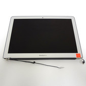 Macbook Air 13" A1466 Complete LED LCD Screen Assembly Glossy Mid 2013,.