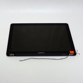Apple Complete LED LCD Screen Assembly Glossy Macbook Pro 13" A1278 Late 2012,,