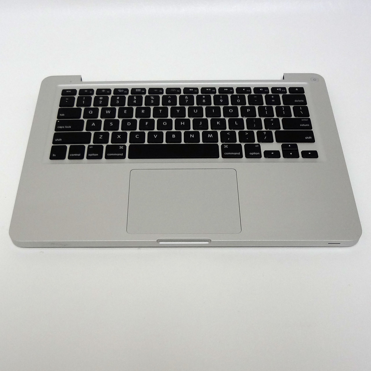 best external keyboard for macbook pro