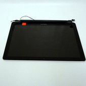 Apple Complete LED LCD Screen Assembly Glossy Macbook Pro 13" A1278 Mid 2012