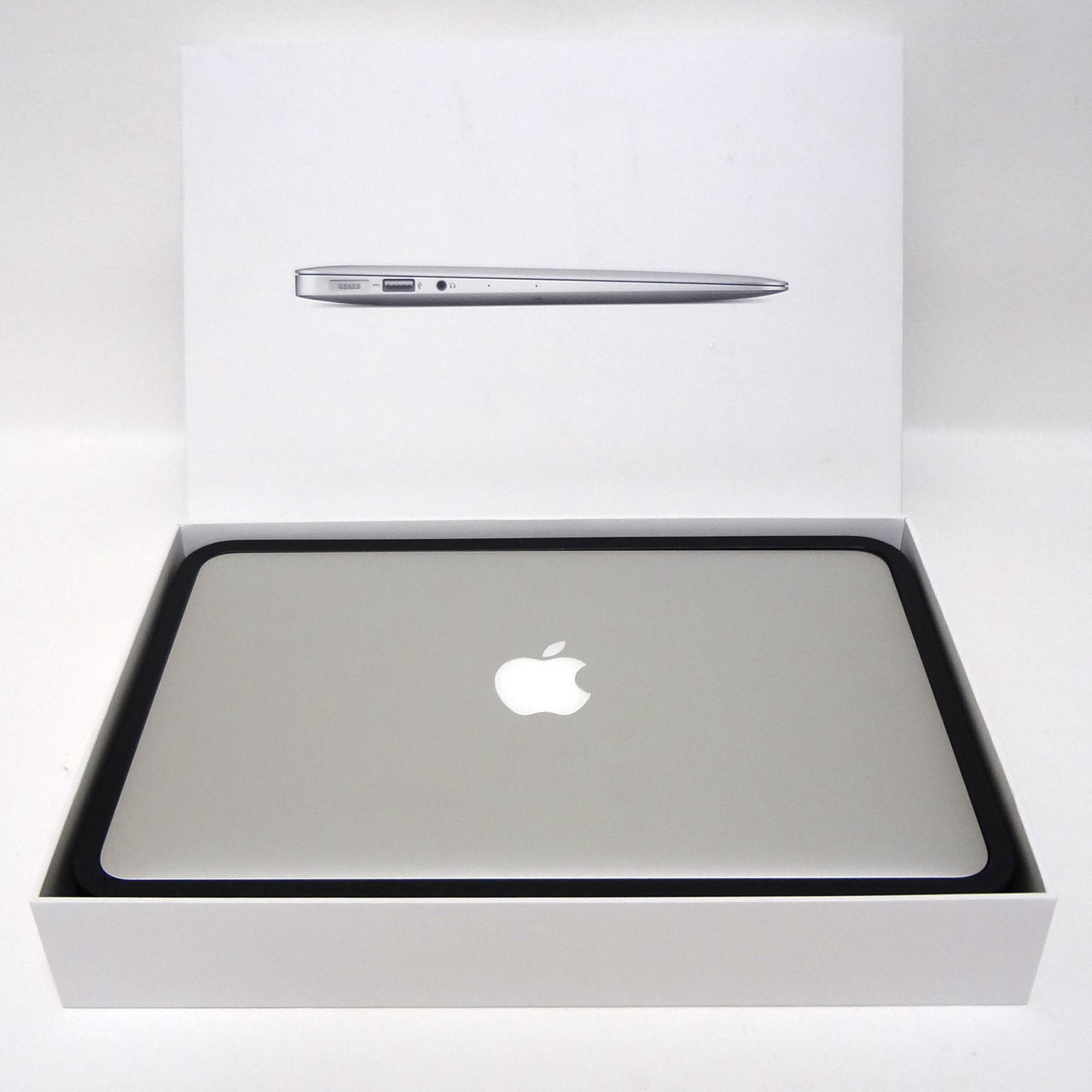 Apple Macbook Air 11' Inch A1465 Early 2014 Intel i5 - SmartBuysOnly.com