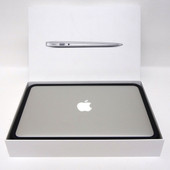Apple Macbook Air 11' Inch A1465 Early 2014 Intel i5