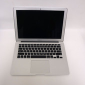 Apple Macbook Air 13' Inch A1466 Mid 2012 Intel i5 8 GB RAM