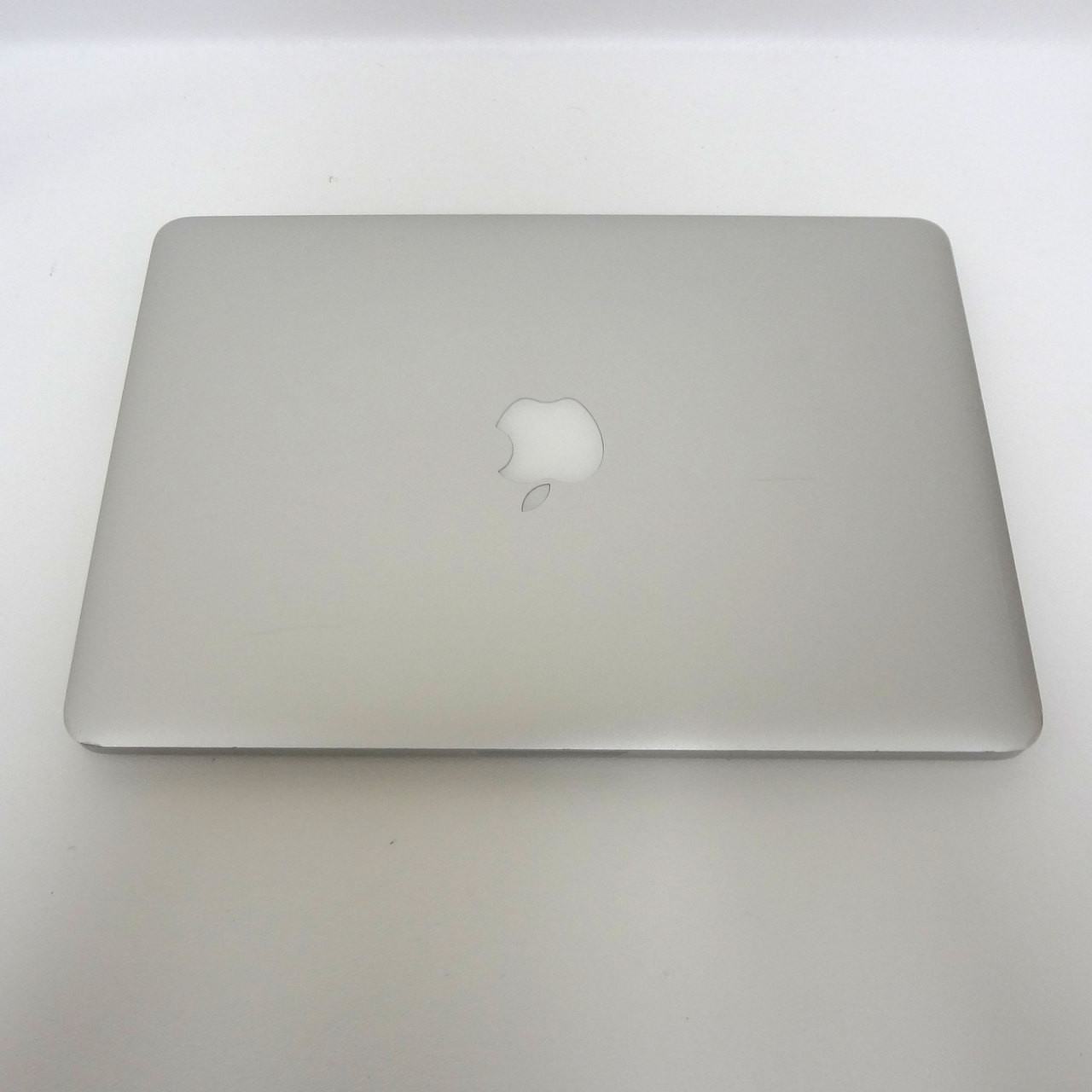 Apple Macbook Pro 13 Inch Retina Display A1502 Late 13 2 4ghz Intel I5 Smartbuysonly Com