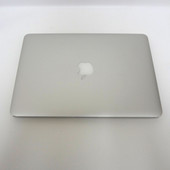 Apple Macbook Pro 13' Inch Retina Display A1502 Late 2013 2.4ghz Intel i5