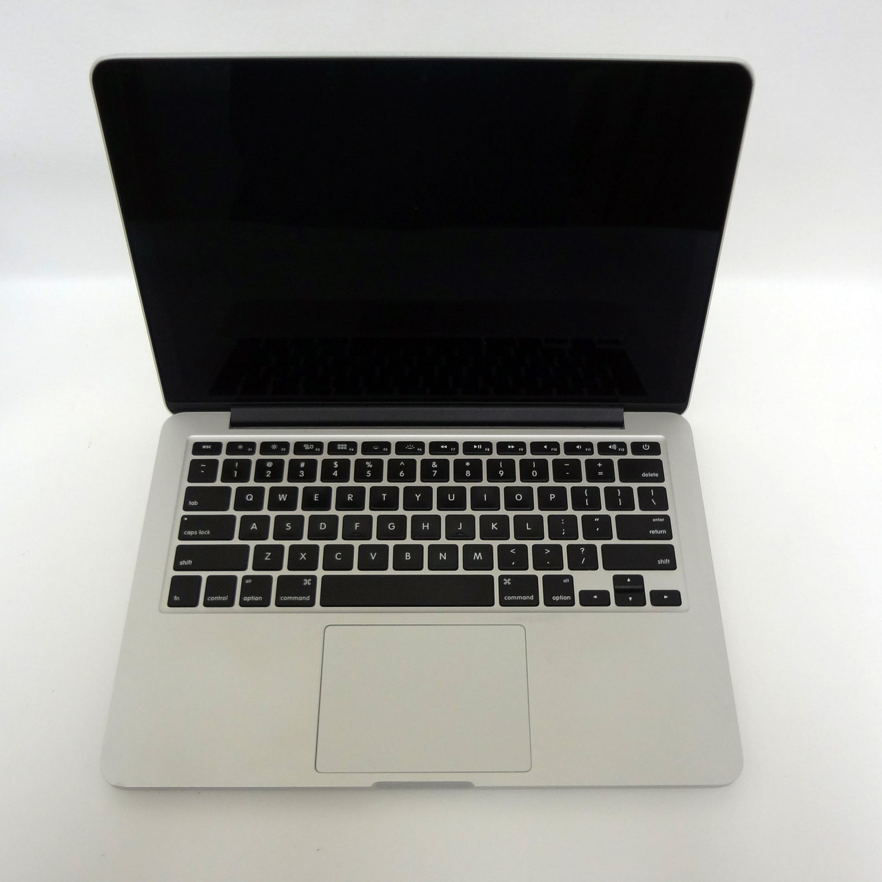 Apple Macbook Pro 13 Inch Retina Display A1502 Late 13 2 4ghz Intel I5 Smartbuysonly Com