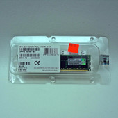HP 8GB 2RX4 PC3L-10600R P/N. 647897-S21 Brand New 