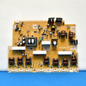 RCA 275682 (CEG379C) Power Supply / Backlight Inverter Version 1
