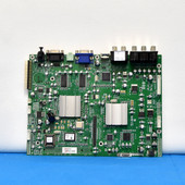 HP 108781-HS (E/RSAG7.820.672A/ROH) Main Board for PL4260N Version 2