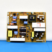 LG EAY61209001 (LGP32C-10PC) Power Supply for 32LH250H-UB