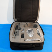 X-Rite EFI ES 1000 Eye-one UVcut I1 Pro Spectrophotometer for sale online 
