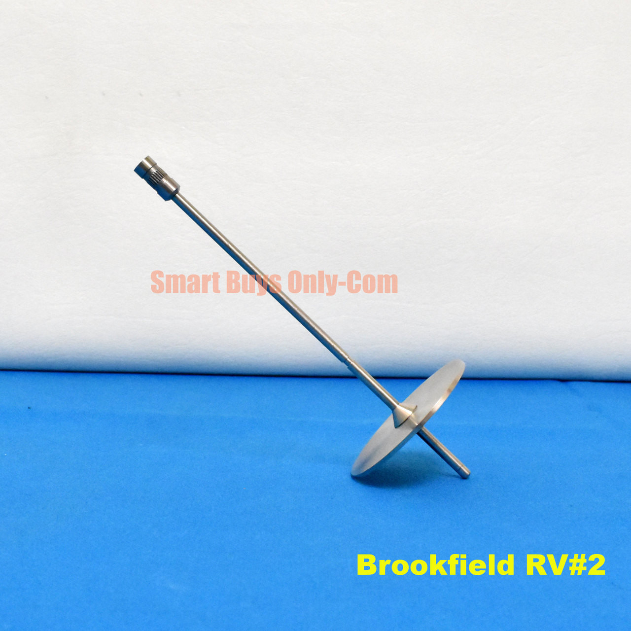 Brookfield RV/HA/HB Spindle 2
