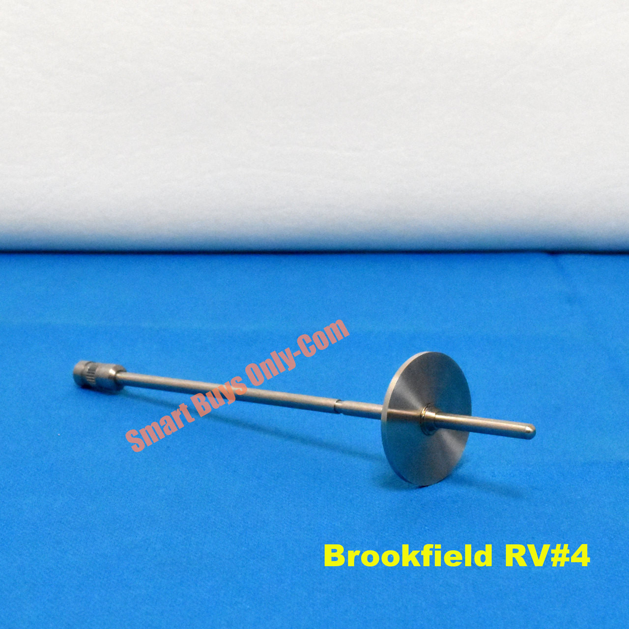Brookfield RV/HA/HB Spindle 4