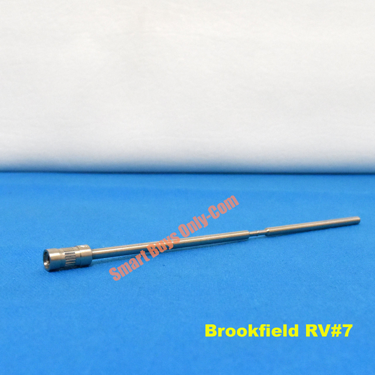 Brookfield RV/HA/HB Viscometer Spindle # 7 - SmartBuysOnly.com