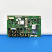 Samsung, BN96-11780A, Main Board for LN46B530P7NXZA