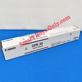 Canon GPR-30 Black Toner 2789B003AA GPR30 imageRUNNER 5045 C5051