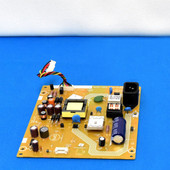 ASUS 715G5973-P02-000-001R Power Supply Board Asus MONITOR VS228 VS229 VS238 